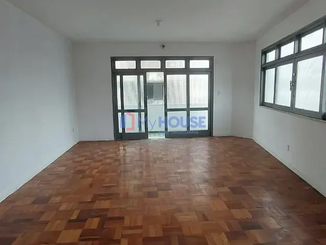Apartamento com 292m² 4 quartos e 2 banheiros, à venda, no bairro Centro em Ilhéus