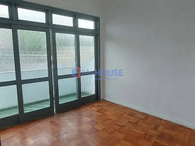 Apartamento com 292m² 4 quartos e 2 banheiros, à venda, no bairro Centro em Ilhéus