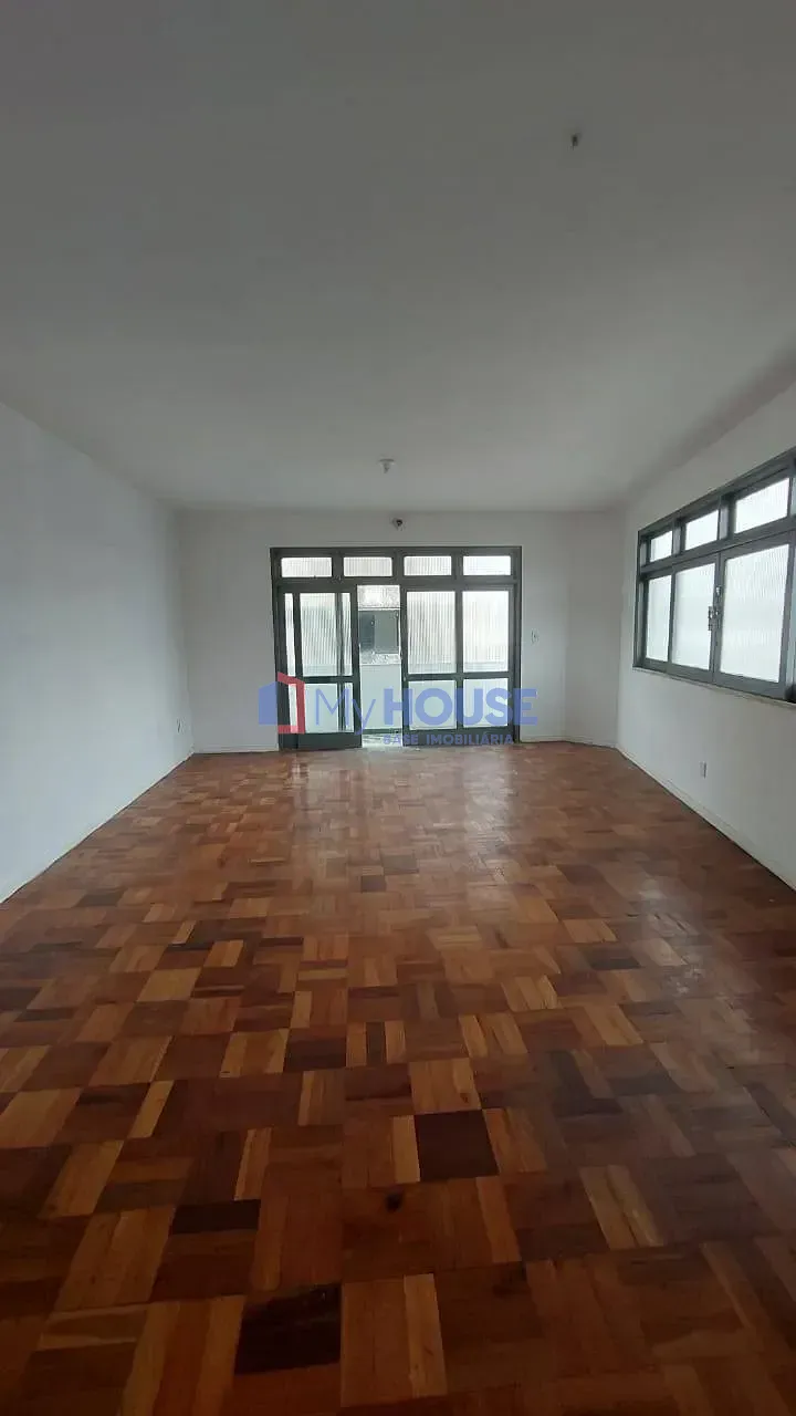 Apartamento, 4 quartos, 220 m² - Foto 3
