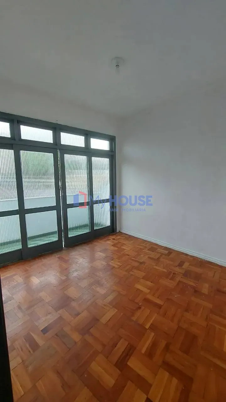 Apartamento, 4 quartos, 220 m² - Foto 4