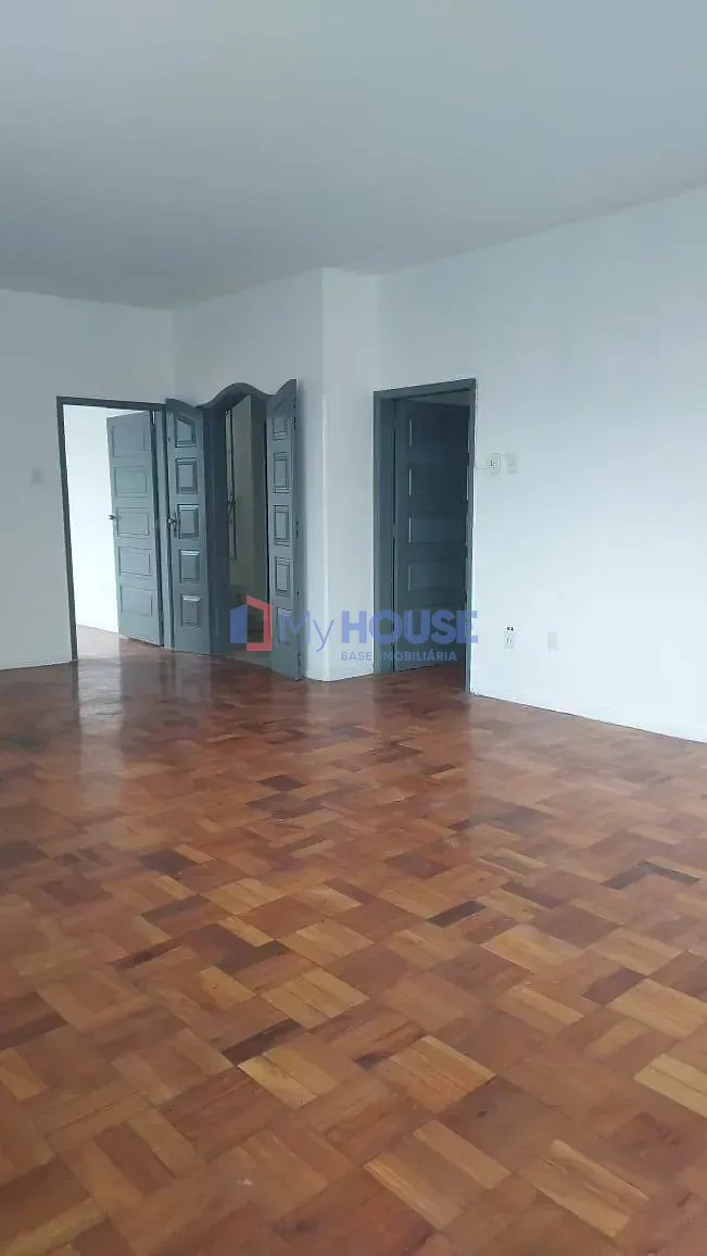 Apartamento, 4 quartos, 220 m² - Foto 6