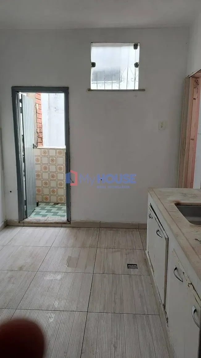 Apartamento, 4 quartos, 220 m² - Foto 10