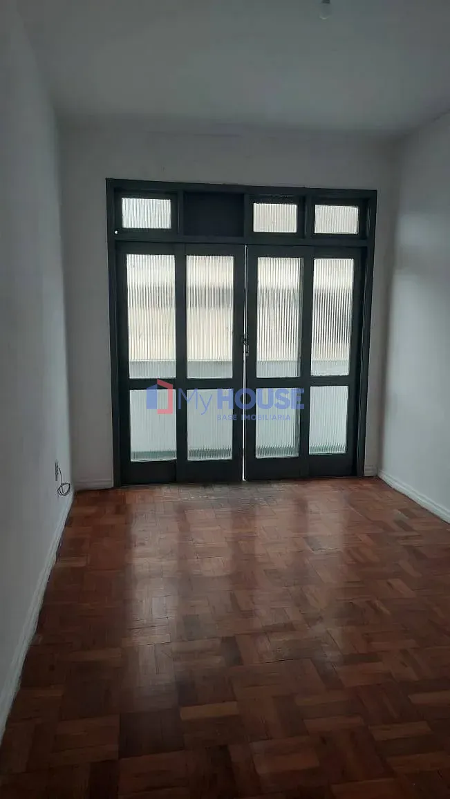 Apartamento, 4 quartos, 220 m² - Foto 7