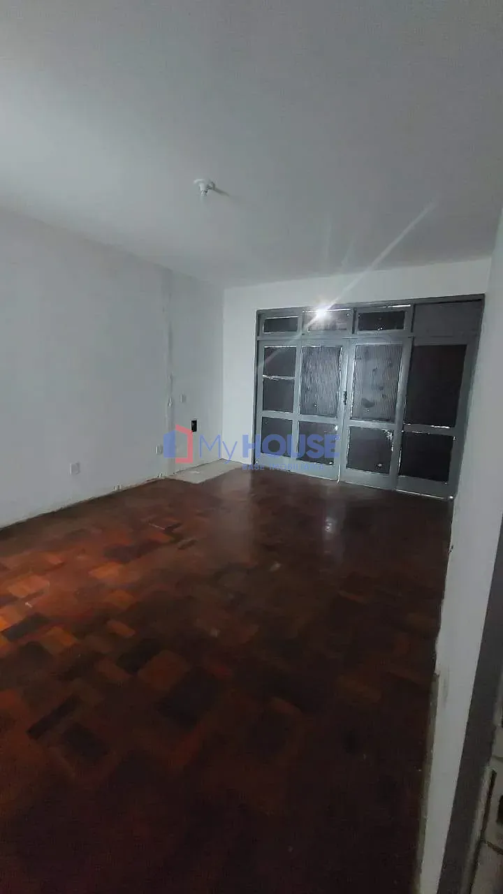 Apartamento, 4 quartos, 220 m² - Foto 8