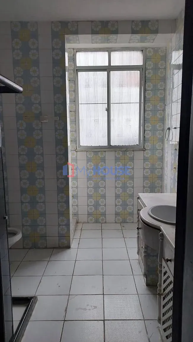 Apartamento, 4 quartos, 220 m² - Foto 9