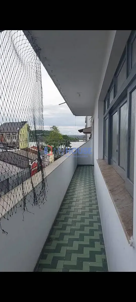 Apartamento, 4 quartos, 220 m² - Foto 11