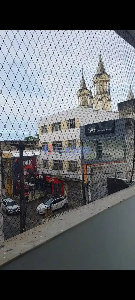 Apartamento, 4 quartos, 220 m² - Foto 12