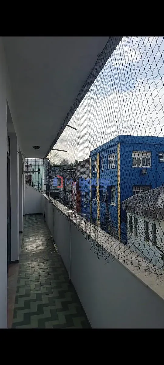 Apartamento, 4 quartos, 220 m² - Foto 13