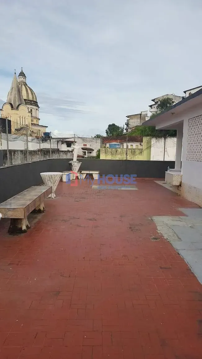 Apartamento, 4 quartos, 220 m² - Foto 16