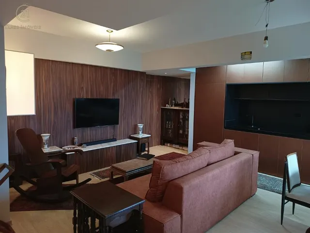 Apartamento com 74m² 2 quartos e 2 banheiros, à venda, no bairro Gleba Palhano em Londrina
