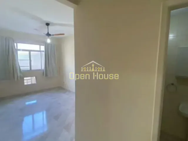 Apartamento com 100m² 2 quartos e 2 banheiros, à venda, no bairro Aterrado em Volta Redonda