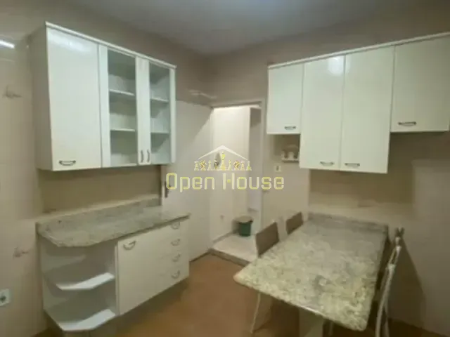 Apartamento com 100m² 2 quartos e 2 banheiros, à venda, no bairro Aterrado em Volta Redonda