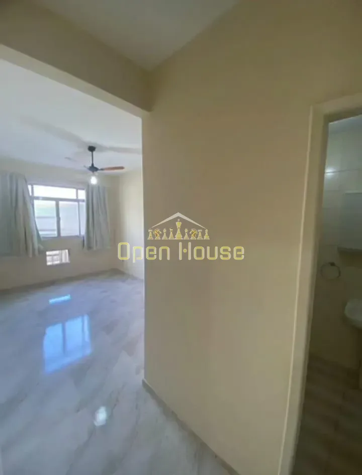Apartamento, 2 quartos, 100 m² - Foto 3