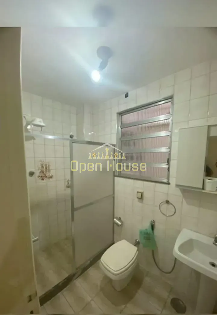 Apartamento, 2 quartos, 100 m² - Foto 4