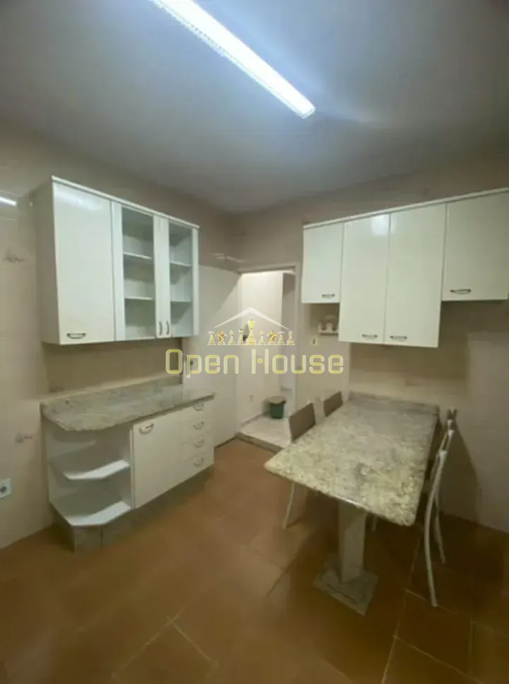 Apartamento, 2 quartos, 100 m² - Foto 5