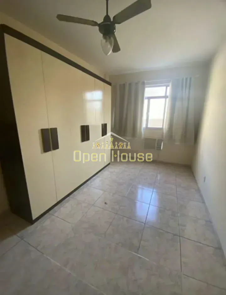 Apartamento, 2 quartos, 100 m² - Foto 6