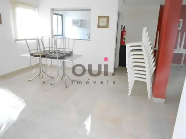 Apartamento 3 quartos e 3 banheiros, à venda, no bairro Vila Monumento em São Paulo