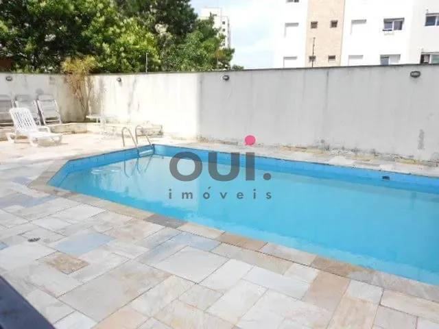 Apartamento 3 quartos e 3 banheiros, à venda, no bairro Vila Monumento em São Paulo