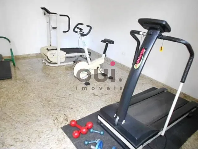 Apartamento 3 quartos e 3 banheiros, à venda, no bairro Vila Monumento em São Paulo