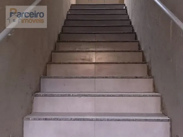 Apartamento 2 quartos e 1 banheiro, à venda, no bairro Vila Dalila em São Paulo