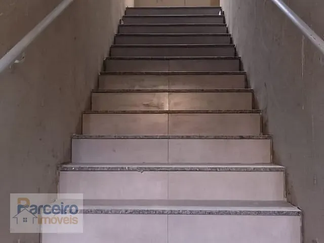 Apartamento 2 quartos e 1 banheiro, à venda, no bairro Vila Dalila em São Paulo