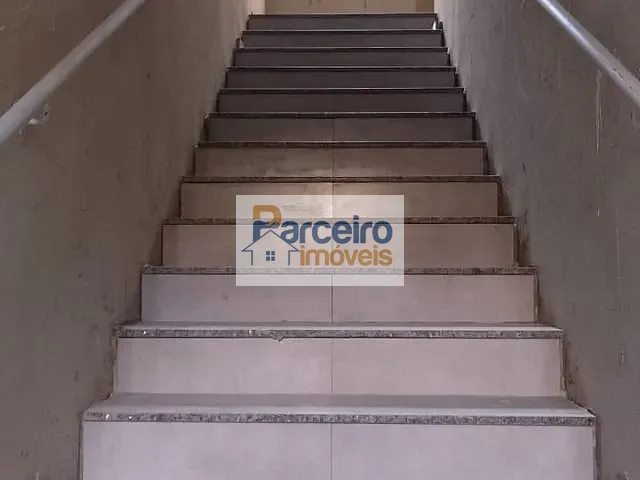 Apartamento 2 quartos e 1 banheiro, à venda, no bairro Vila Dalila em São Paulo