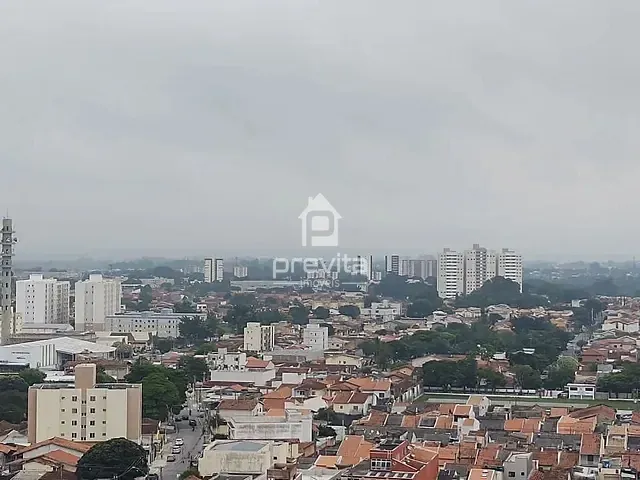 Apartamento 2 quartos e 1 banheiro, à venda ou para alugar, no bairro Vila São Geraldo em Taubaté