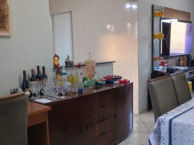 Foto do Apartamento - 🏡 Apartamento à Venda – 2 Dormitórios – Artur Alvim (Conjunto Padre Manoel da Nóbrega – São Paulo/SP) | Unique Imóveis