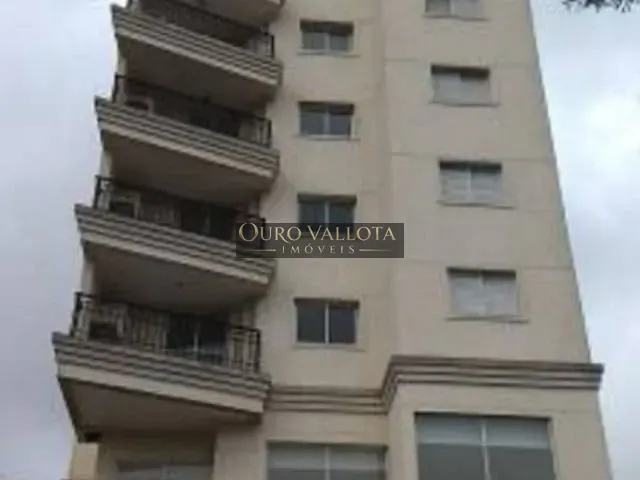 Apartamento com 110m², à venda, no bairro Vila Formosa em São Paulo