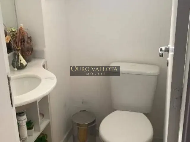 Apartamento com 110m², à venda, no bairro Vila Formosa em São Paulo