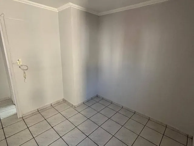 Apartamento com 55m² 2 quartos e 1 banheiro, à venda, no bairro Sítio Pinheirinho em São Paulo