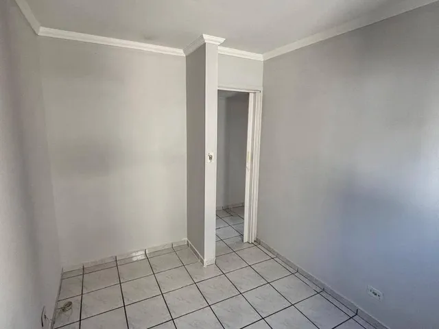Apartamento com 55m² 2 quartos e 1 banheiro, à venda, no bairro Sítio Pinheirinho em São Paulo