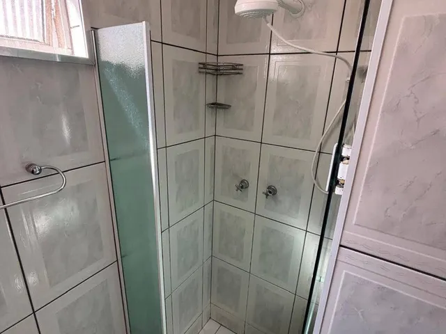 Apartamento com 55m² 2 quartos e 1 banheiro, à venda, no bairro Sítio Pinheirinho em São Paulo