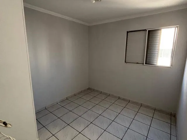 Apartamento com 55m² 2 quartos e 1 banheiro, à venda, no bairro Sítio Pinheirinho em São Paulo