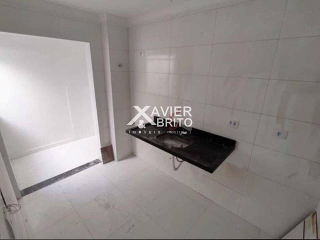 Foto do Apartamento - Apartamento à venda 2 Quartos, 40M², 1, São Paulo - SP | Imobiliária Xavier e Brito