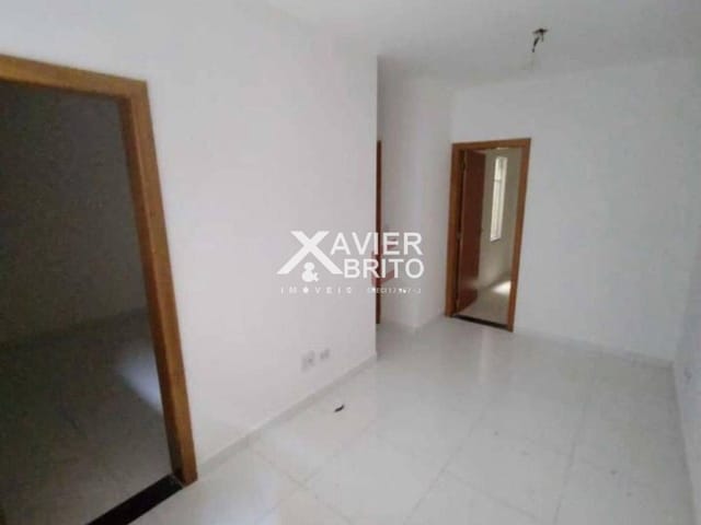 Foto do Apartamento - Apartamento à venda 2 Quartos, 40M², 1, São Paulo - SP | Imobiliária Xavier e Brito