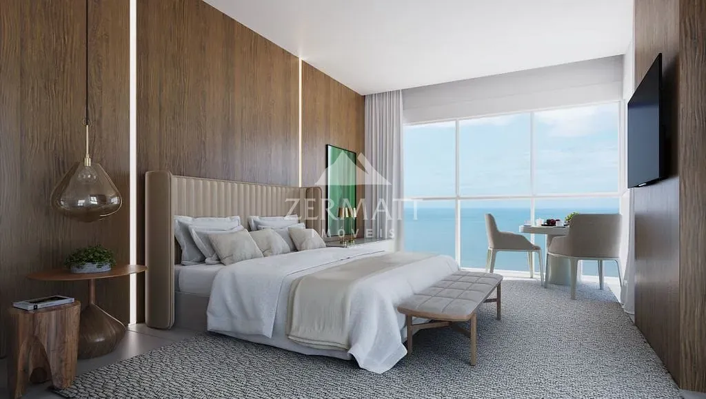 Apartamento com 4 dormitórios à venda, 213 m por R$ 4.567.833,03 - Meia Praia - Itapema/SC — foto 7