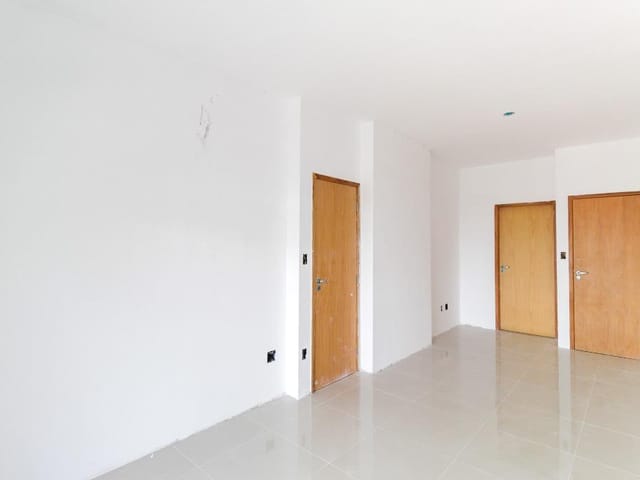 Apartamento 2 quartos e 2 banheiros, à venda, no bairro São Mateus em Juiz de Fora