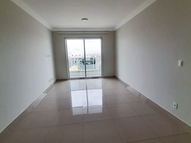 Apartamento 2 quartos e 2 banheiros, à venda, no bairro Riviera Fluminense em Macaé