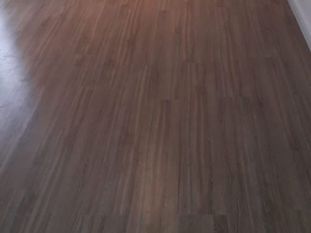 Foto do Apartamento - Apartamento com 1 dormitório à venda, 47 m² por R$ 280.000,00 - Jaguaribe - Osasco/SP | BUSSOCABA ADMINISTRACAO DE BENS E IMOVEIS LTDA