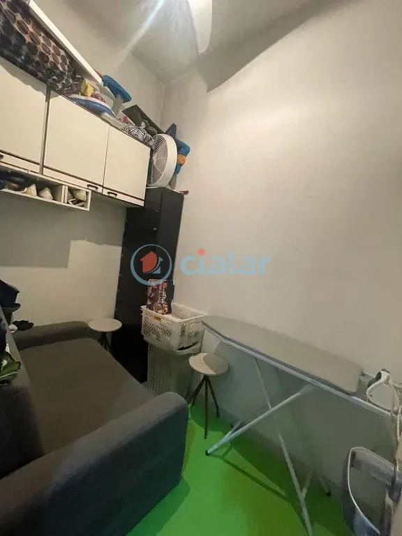 Apartamento, 3 quartos, 95 m² - Foto 20