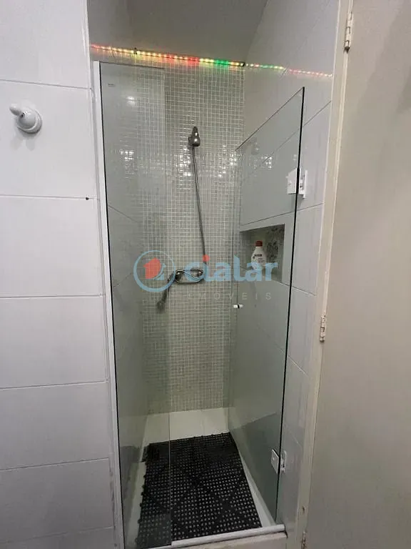 Apartamento, 3 quartos, 95 m² - Foto 8