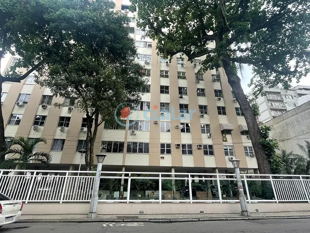 Apartamento, 3 quartos, 95 m² - Foto 29