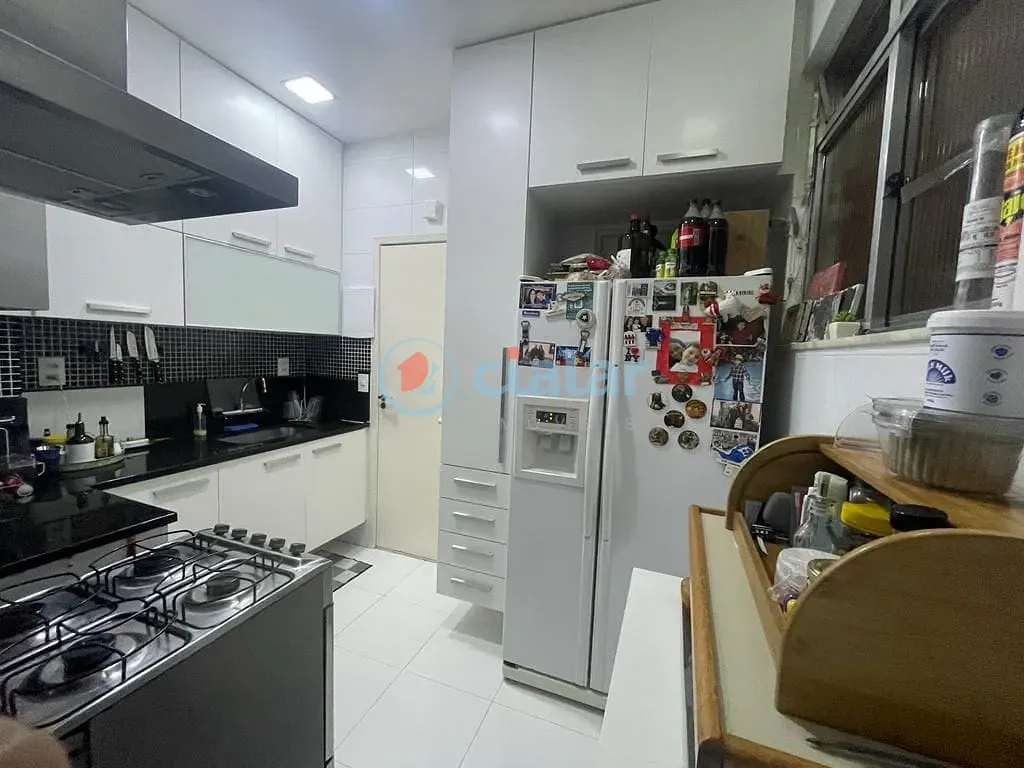 Apartamento, 3 quartos, 95 m² - Foto 18