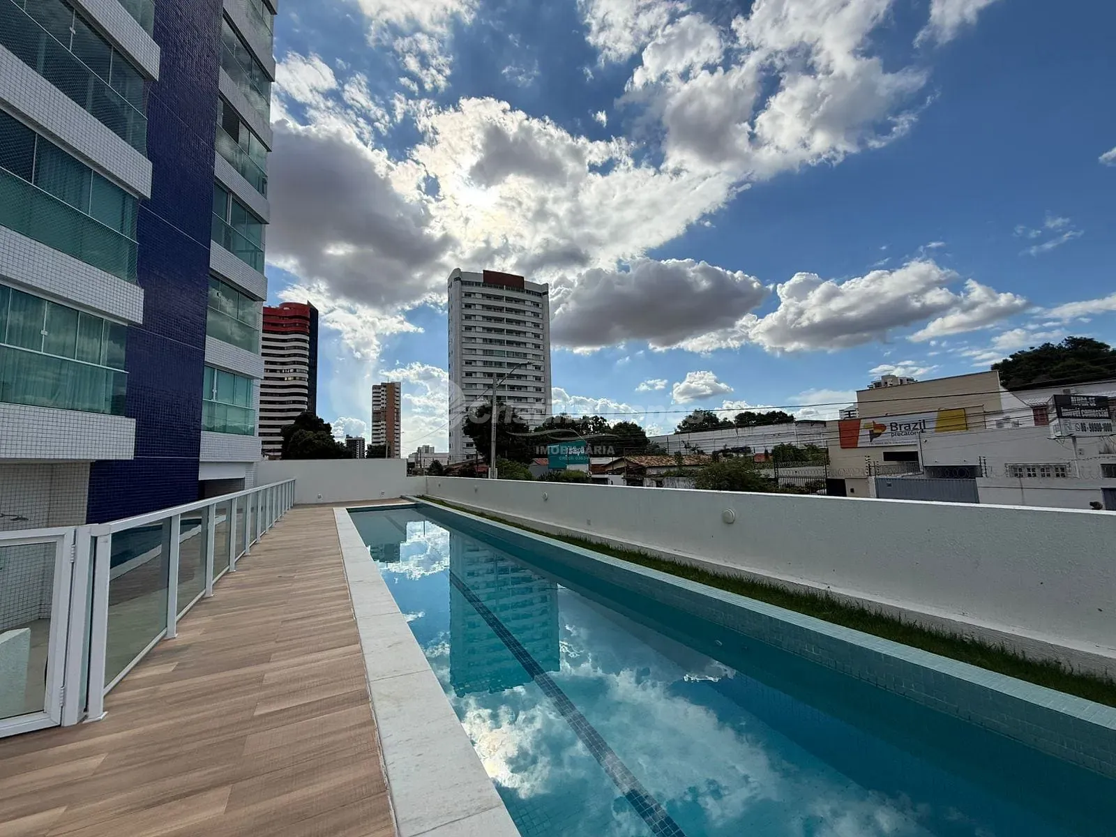 Apartamento, 3 quartos, 155 m² - Foto 10