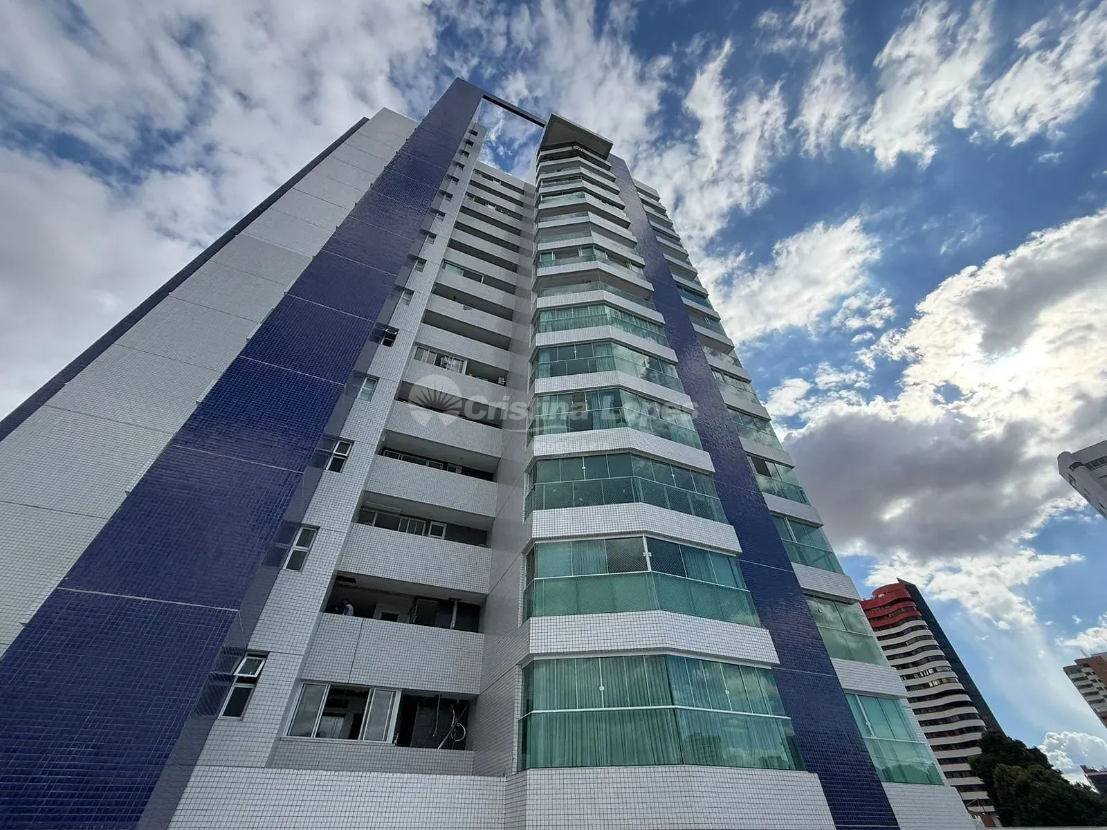 Apartamento, 3 quartos, 155 m² - Foto 11
