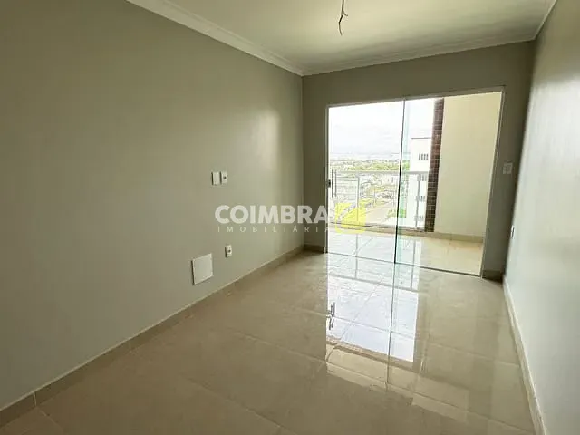 Apartamento com 112m² 3 quartos e 2 banheiros, à venda, no bairro Elcione Barbalho em Santarém