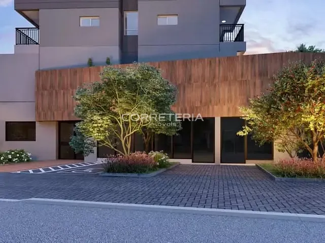 Apartamento 1 quarto e 1 banheiro, à venda, no bairro Pinheiros em São Paulo