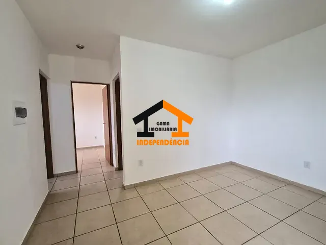 Apartamento 2 quartos e 1 banheiro, à venda, no bairro Jardim das Nações em Itatiba