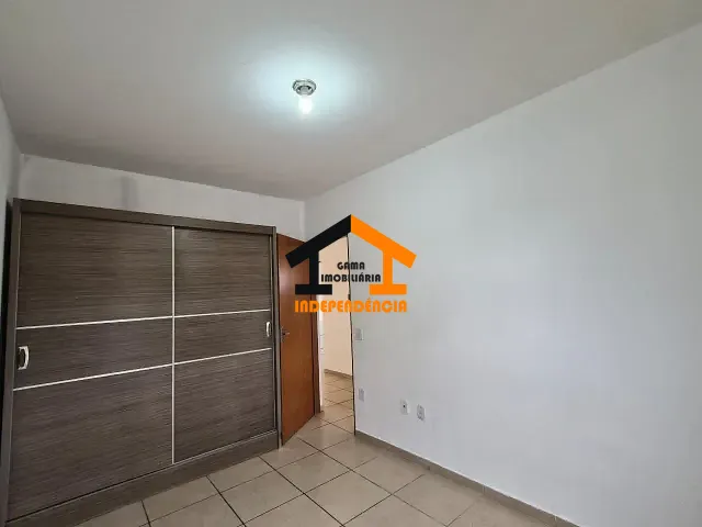 Apartamento 2 quartos e 1 banheiro, à venda, no bairro Jardim das Nações em Itatiba